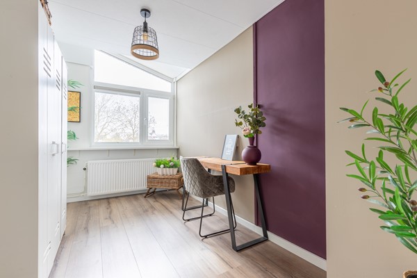 Medium property photo - Dennenlaan 73, 2451 XN Leimuiden